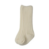 Calcetas Ivory