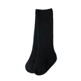 Calcetas Negras