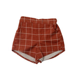 Shorts 1