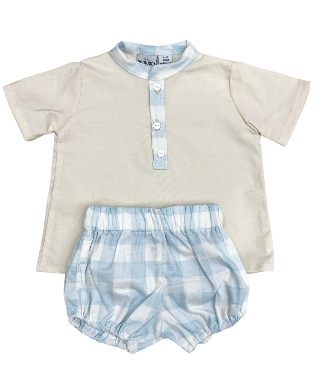 Imagen de diapositiva