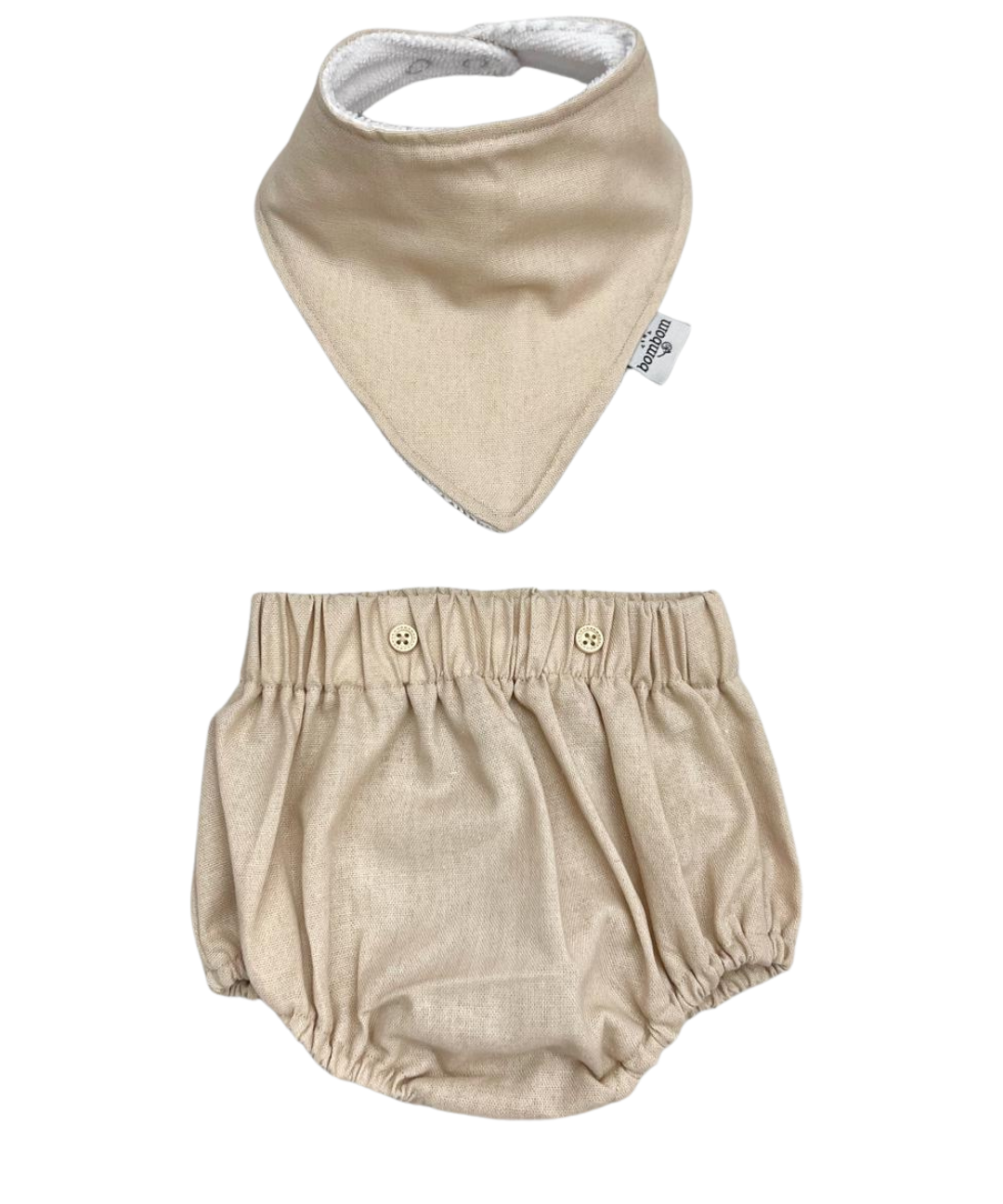 Imagen de diapositiva