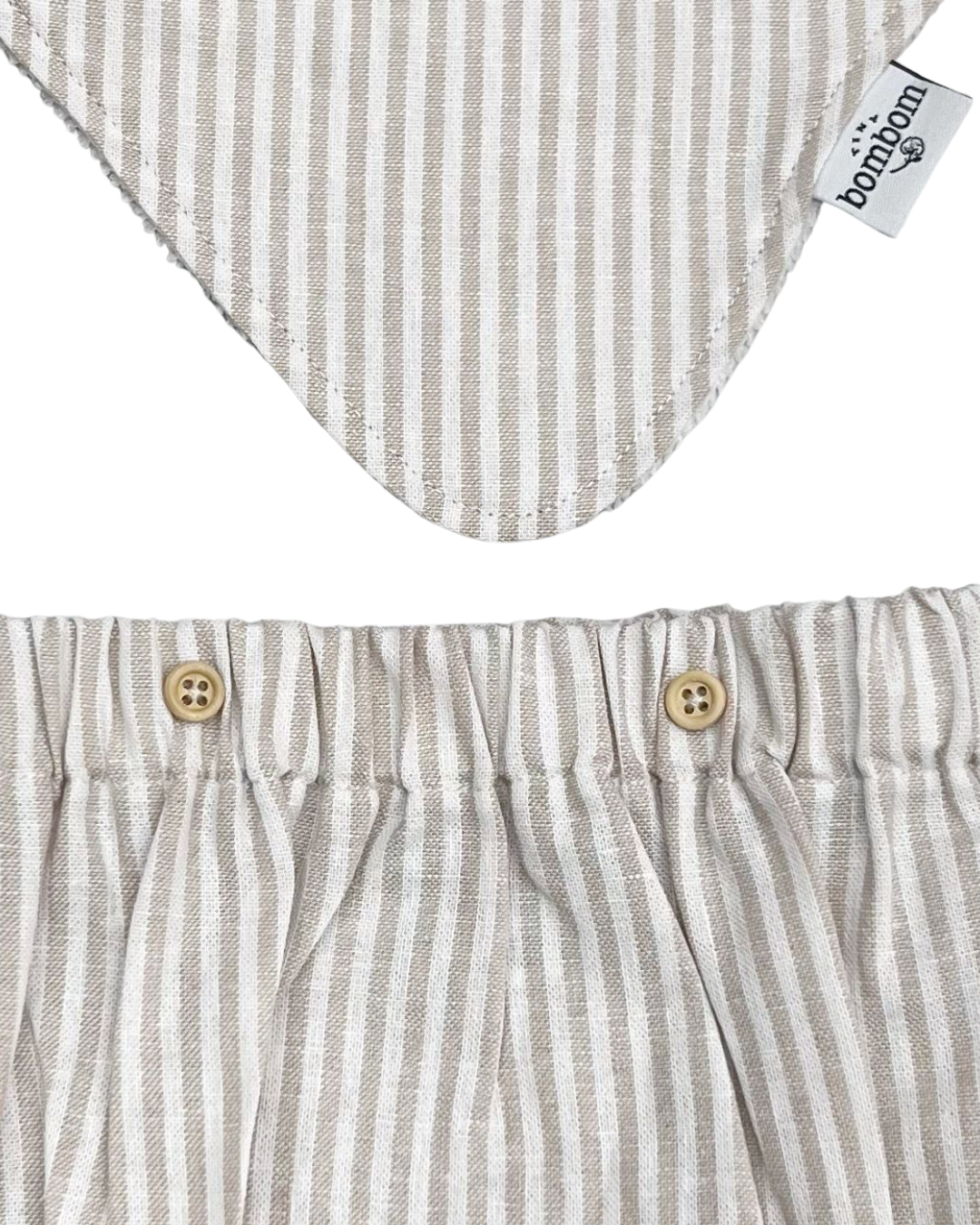 Imagen de diapositiva