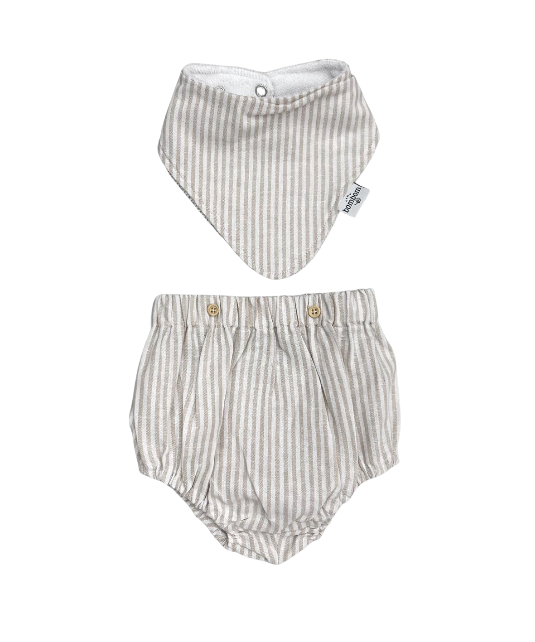 Imagen de diapositiva