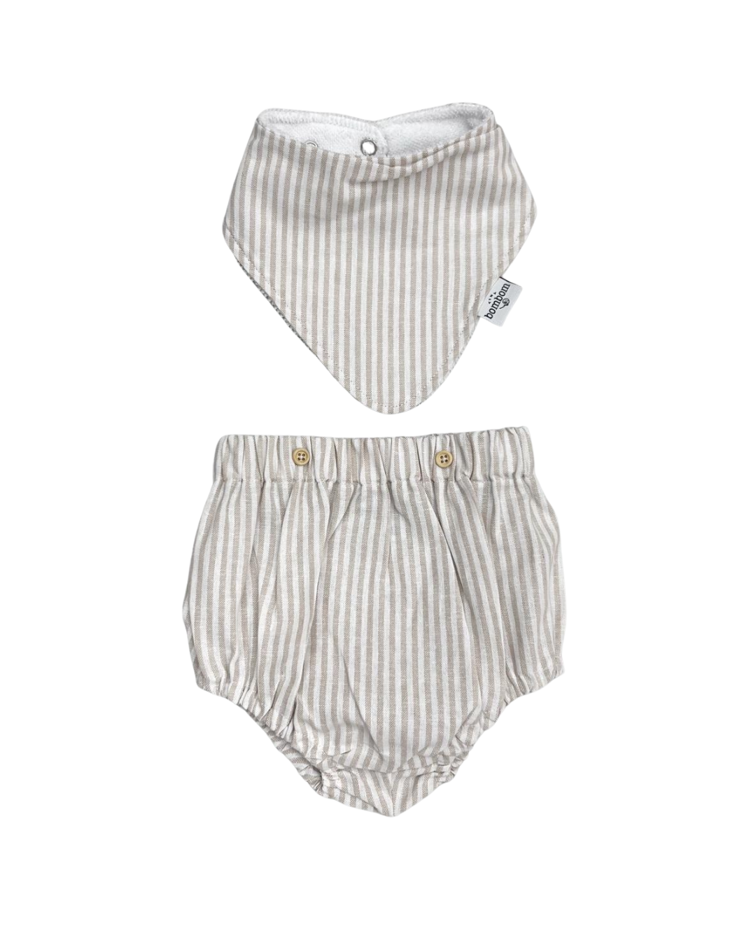 Imagen de diapositiva