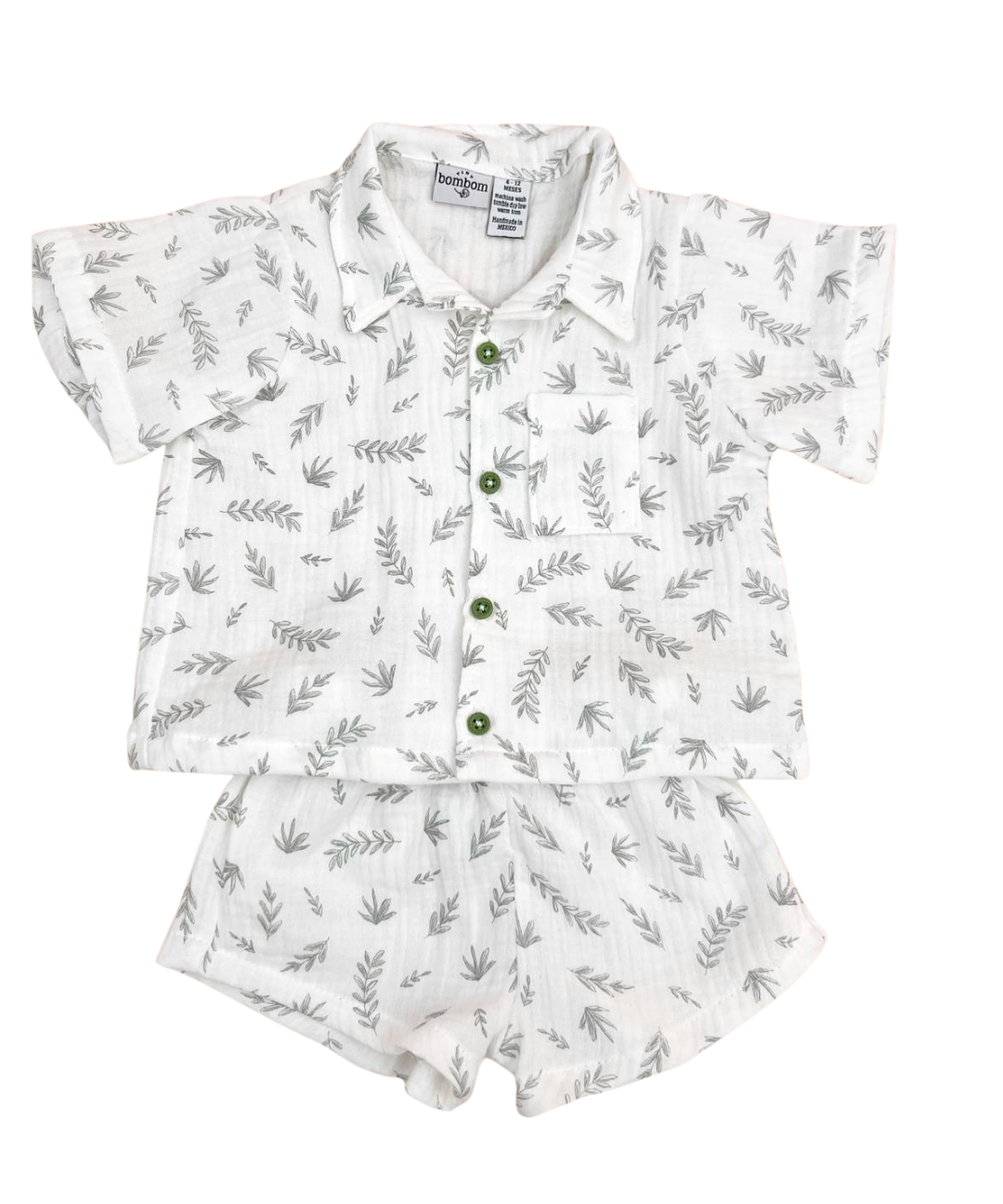 Imagen de diapositiva