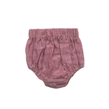 Set Bandana Con Bloomer