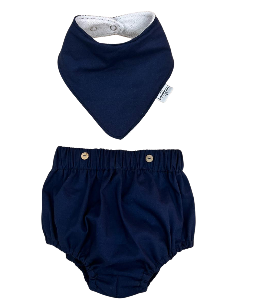 Imagen de diapositiva