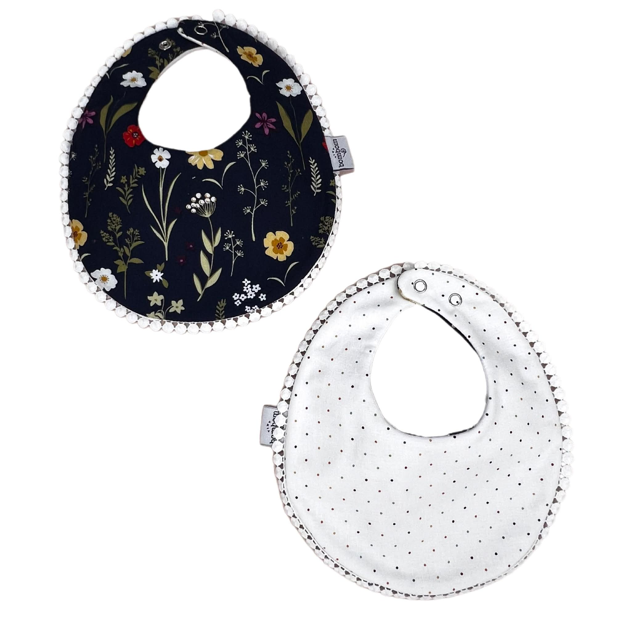 Imagen de diapositiva