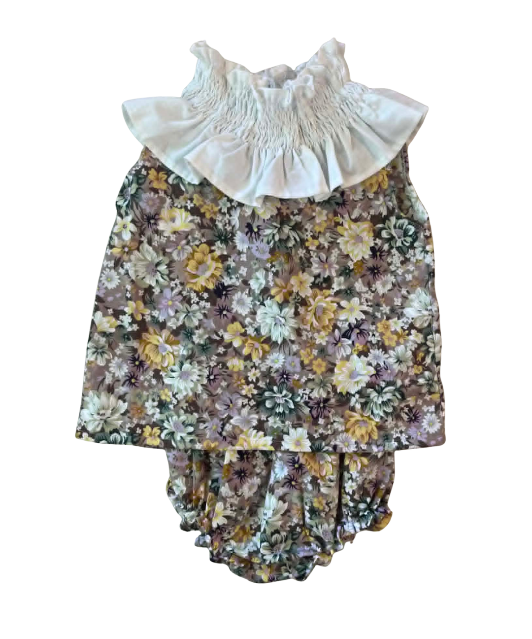 Imagen de diapositiva