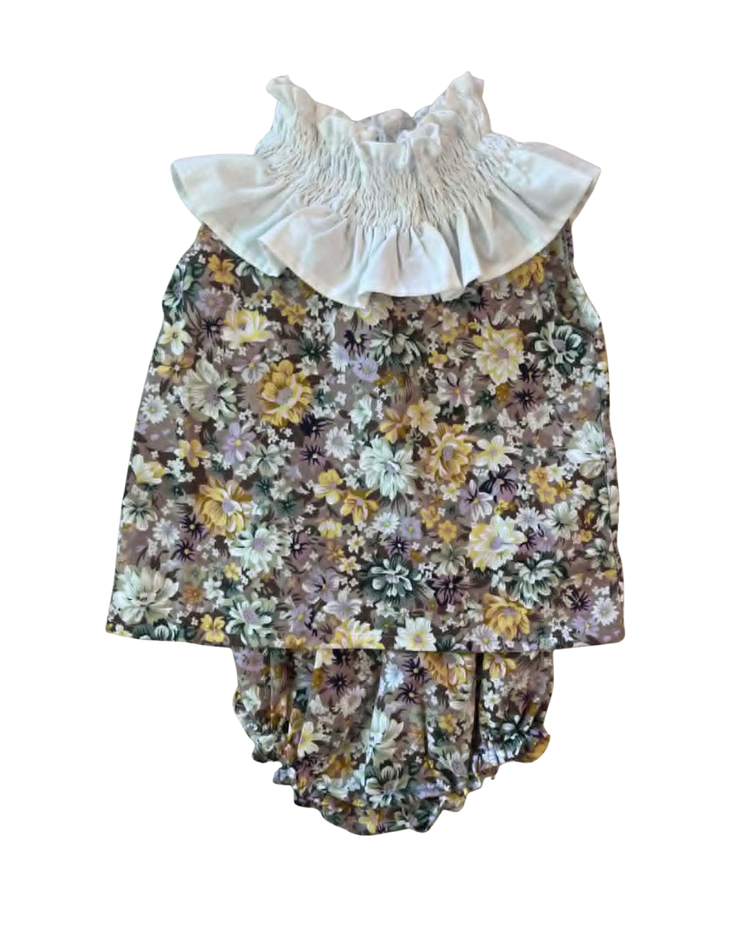 Imagen de diapositiva