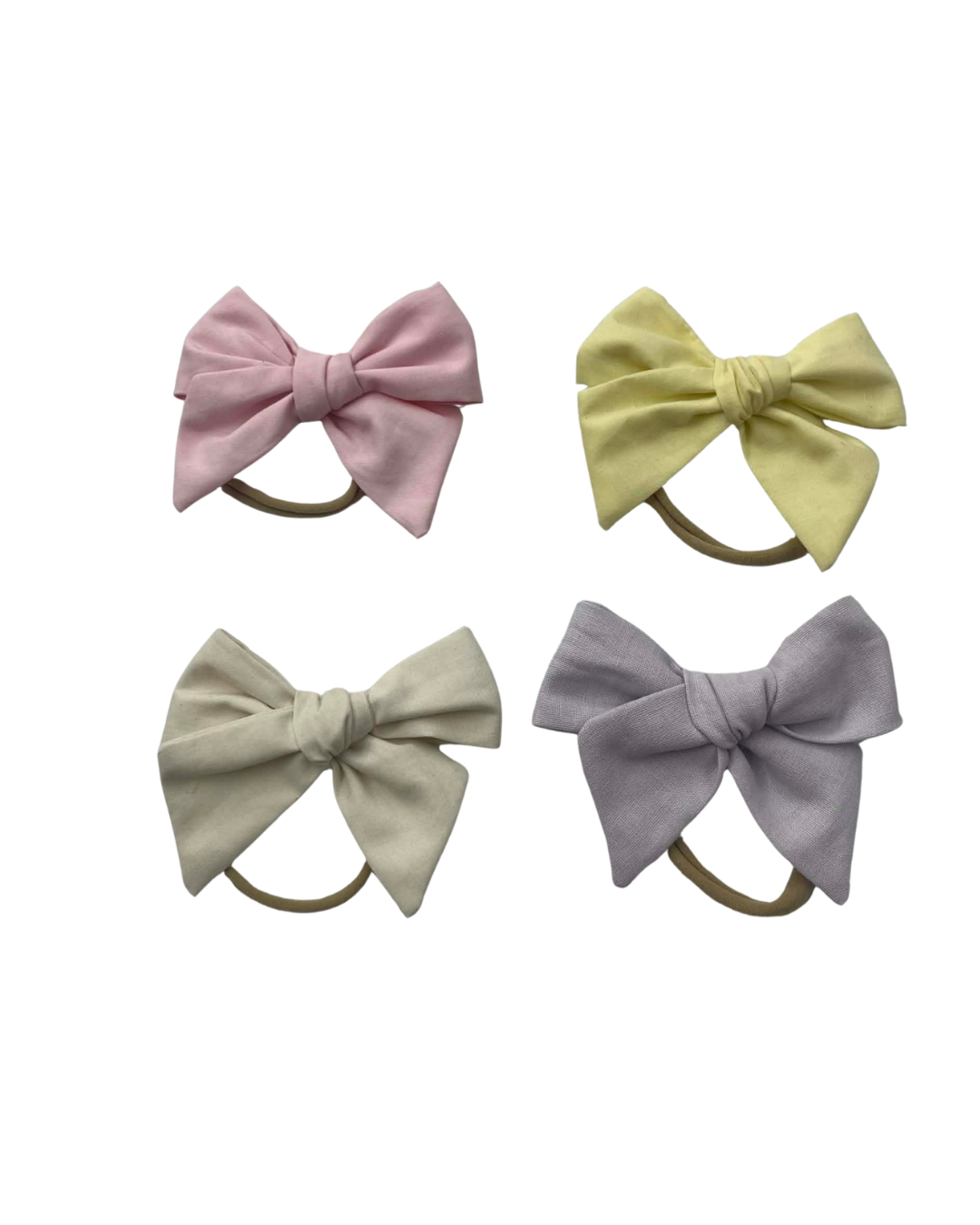 Imagen de diapositiva