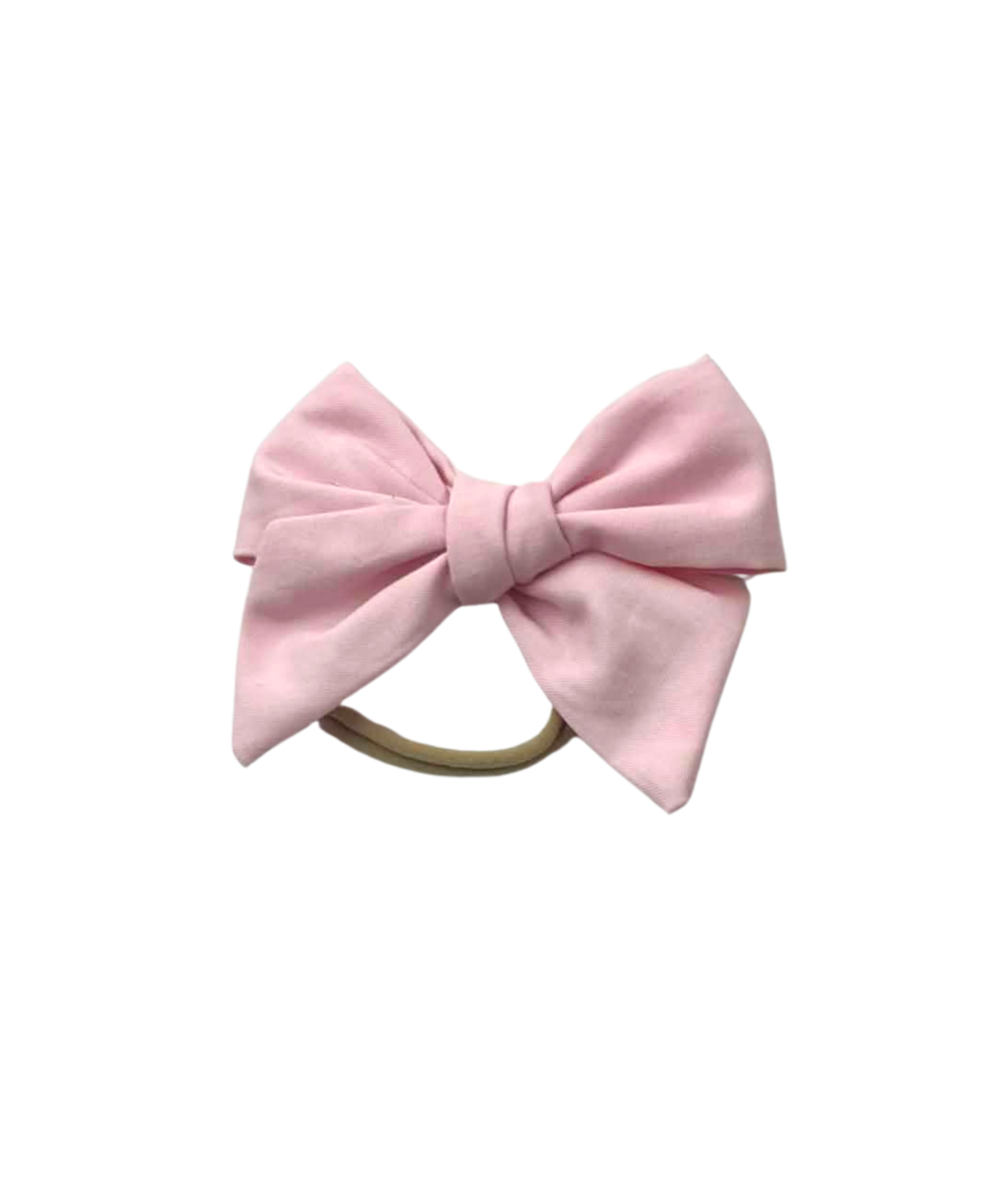 Imagen de diapositiva