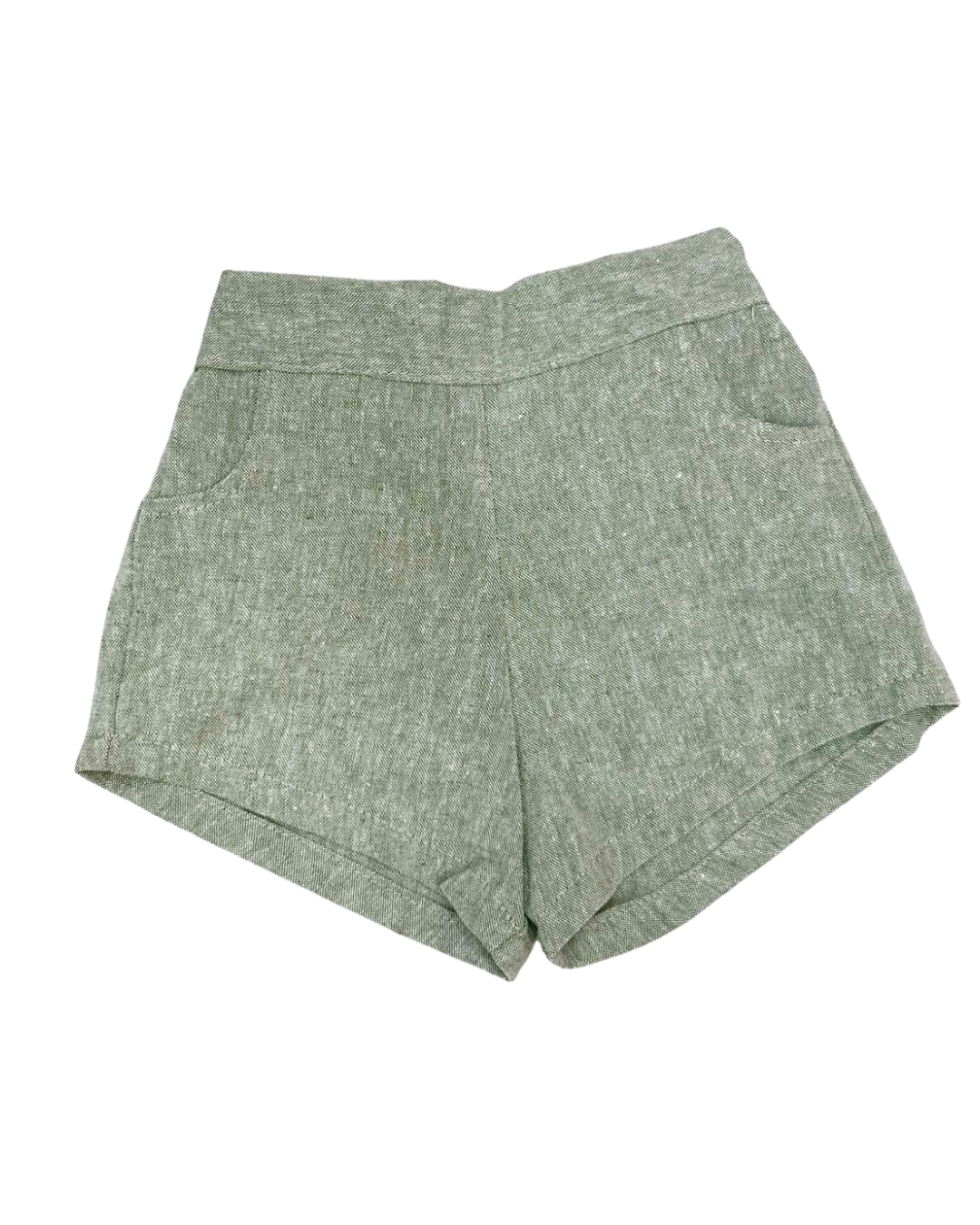 Imagen de diapositiva