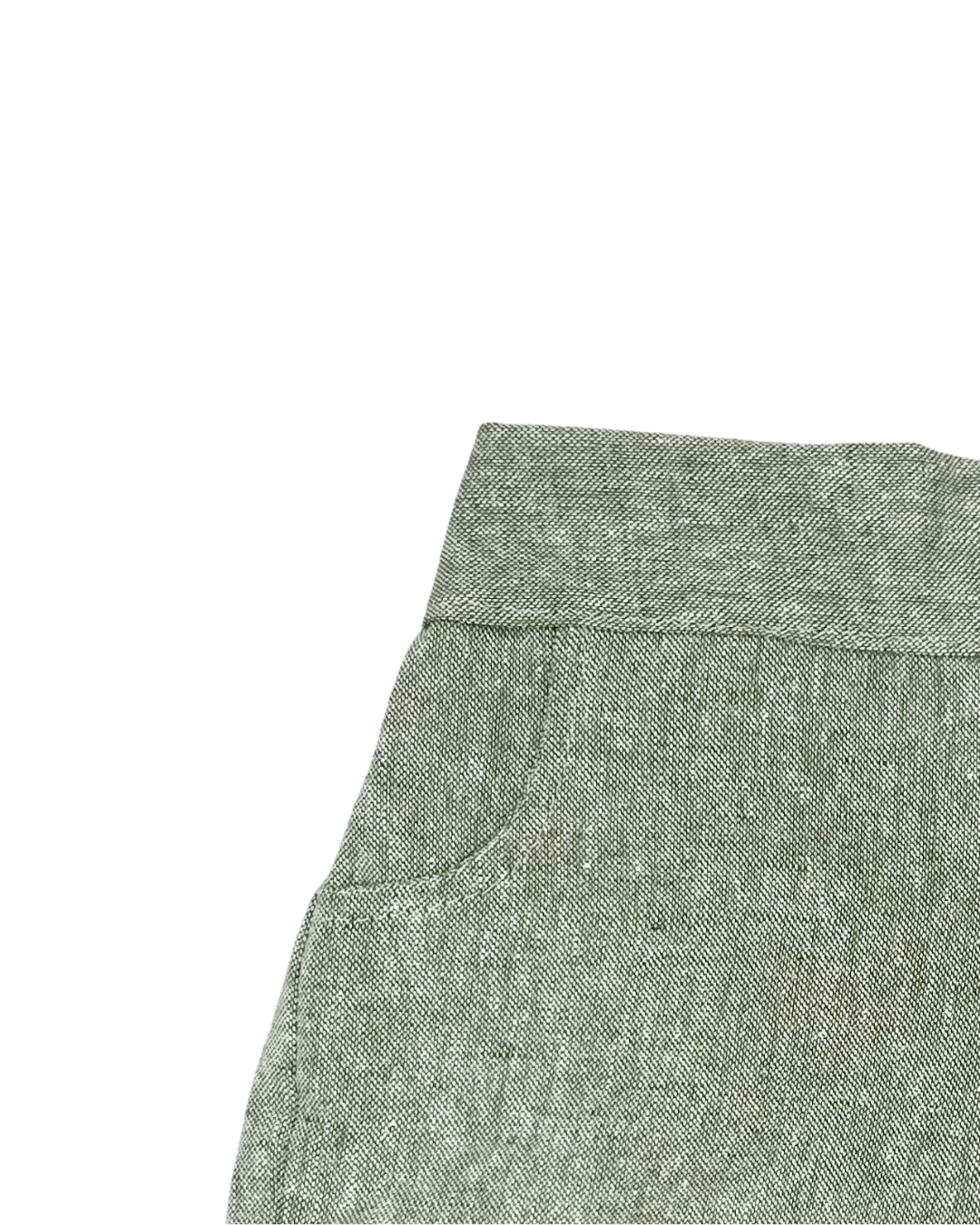 Imagen de diapositiva