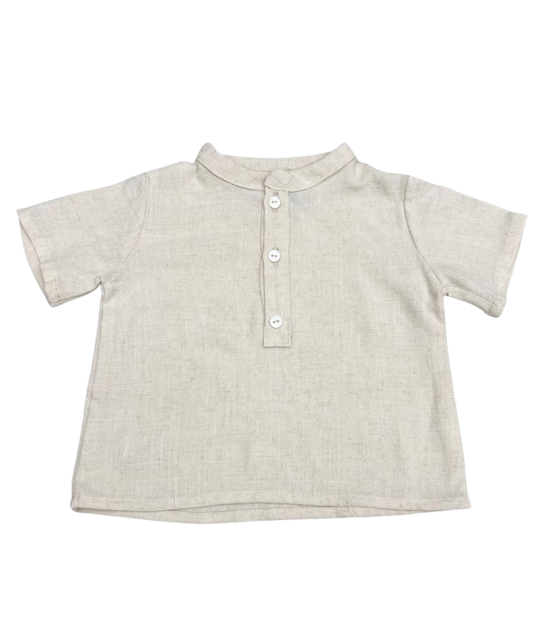 Imagen de diapositiva