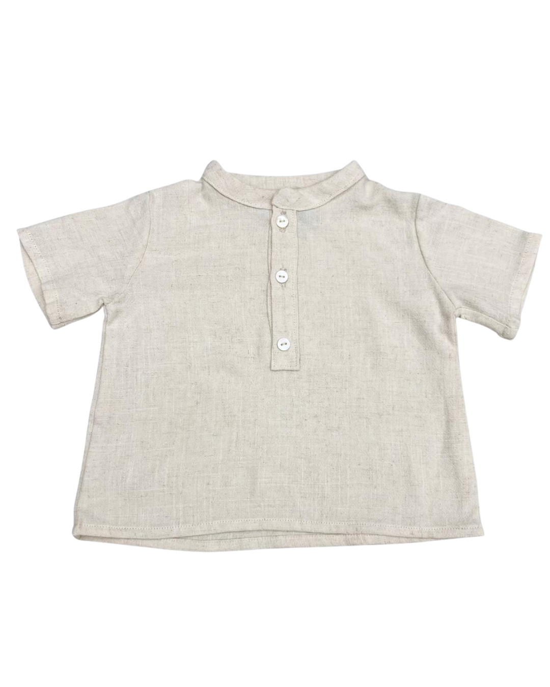 Imagen de diapositiva