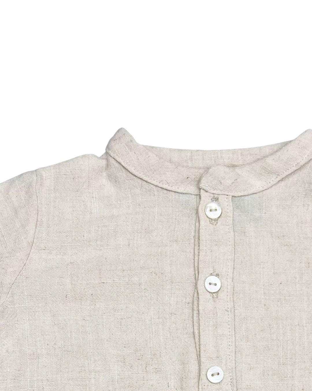 Imagen de diapositiva