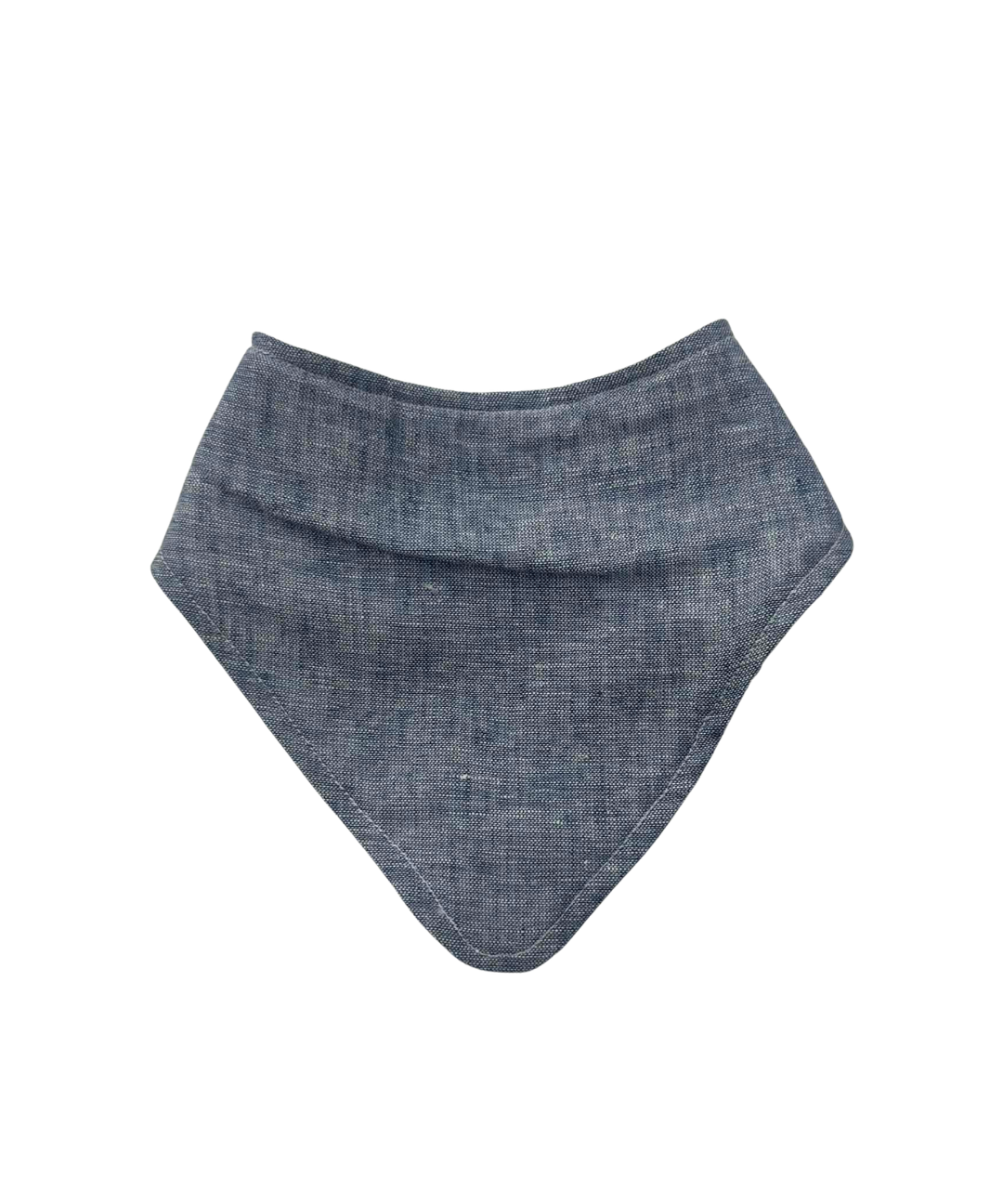 Imagen de diapositiva