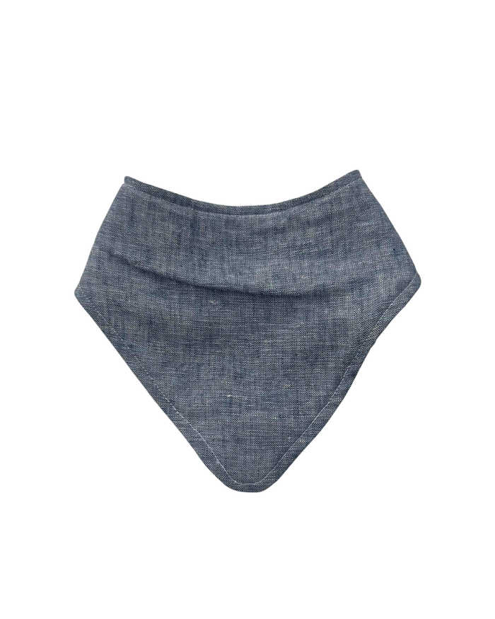 Bandana Ocean Linen