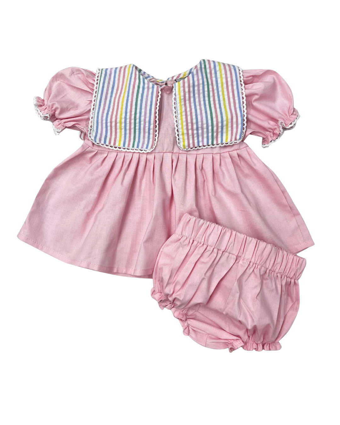 Imagen de diapositiva