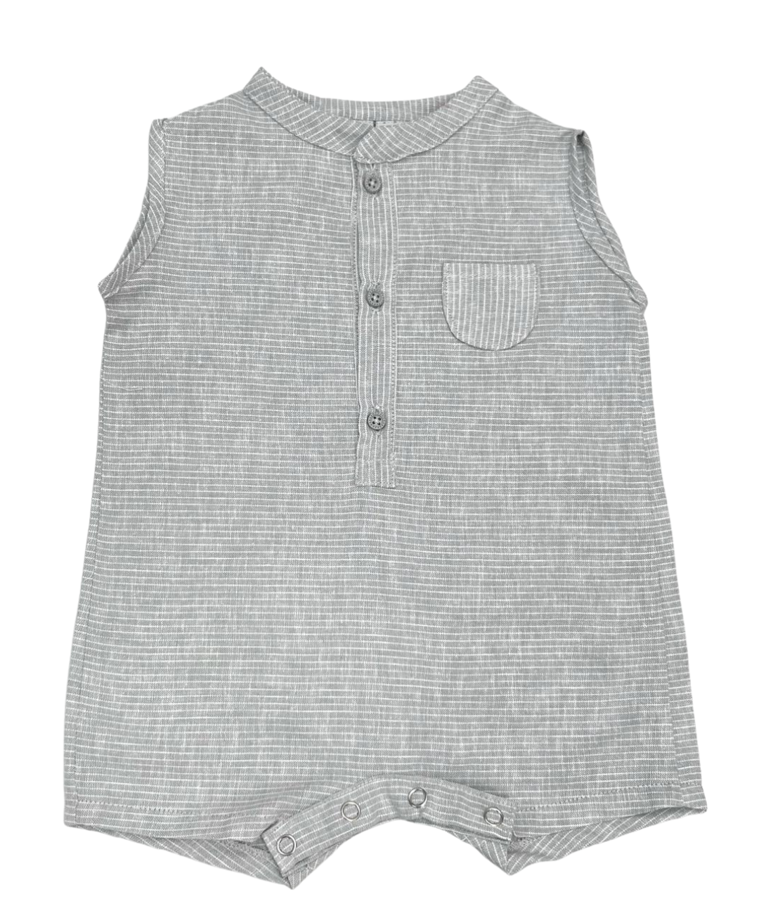 Imagen de diapositiva