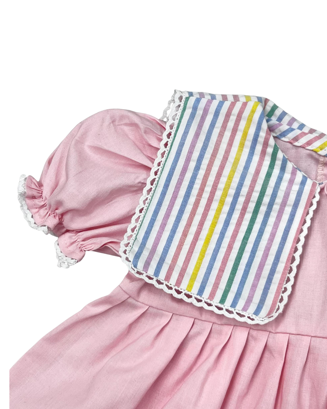 Imagen de diapositiva