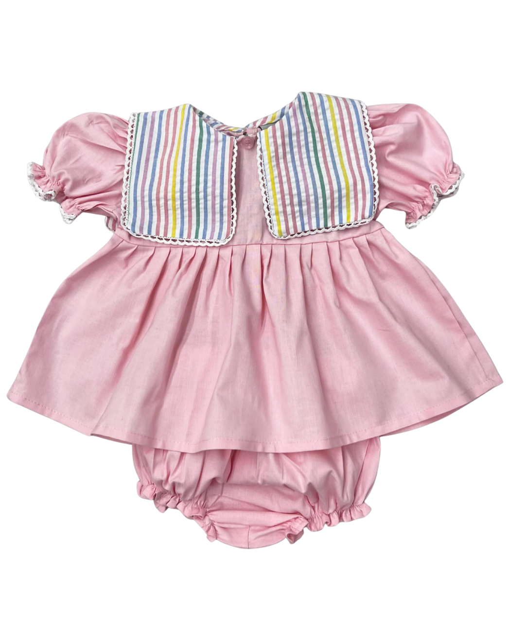 Imagen de diapositiva