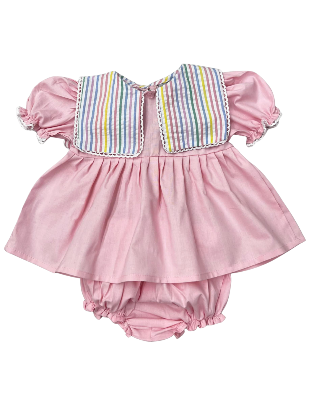 Imagen de diapositiva