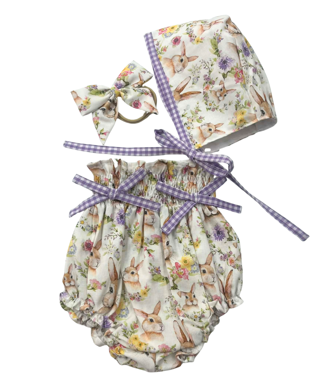 Imagen de diapositiva