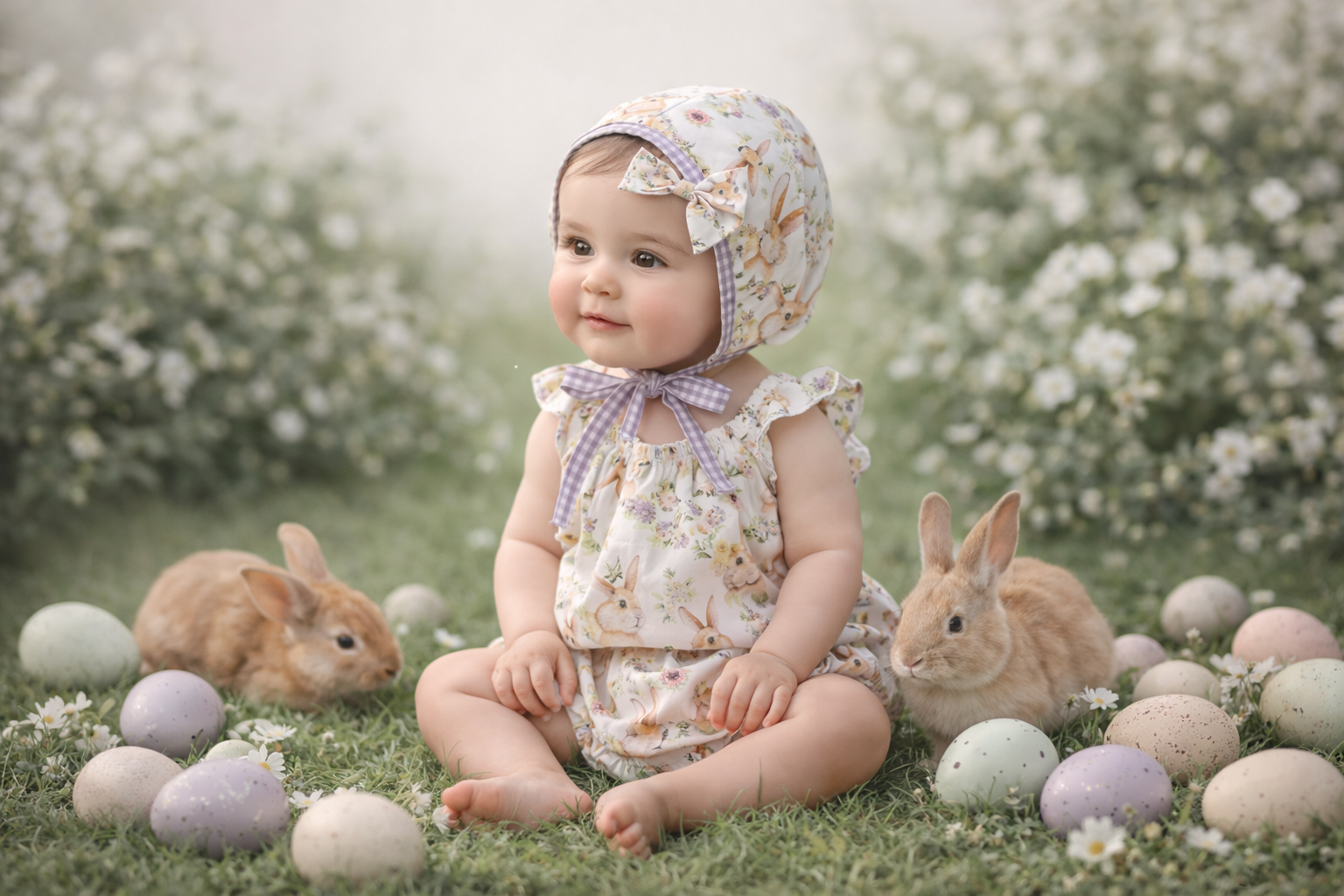 Imagen de diapositiva