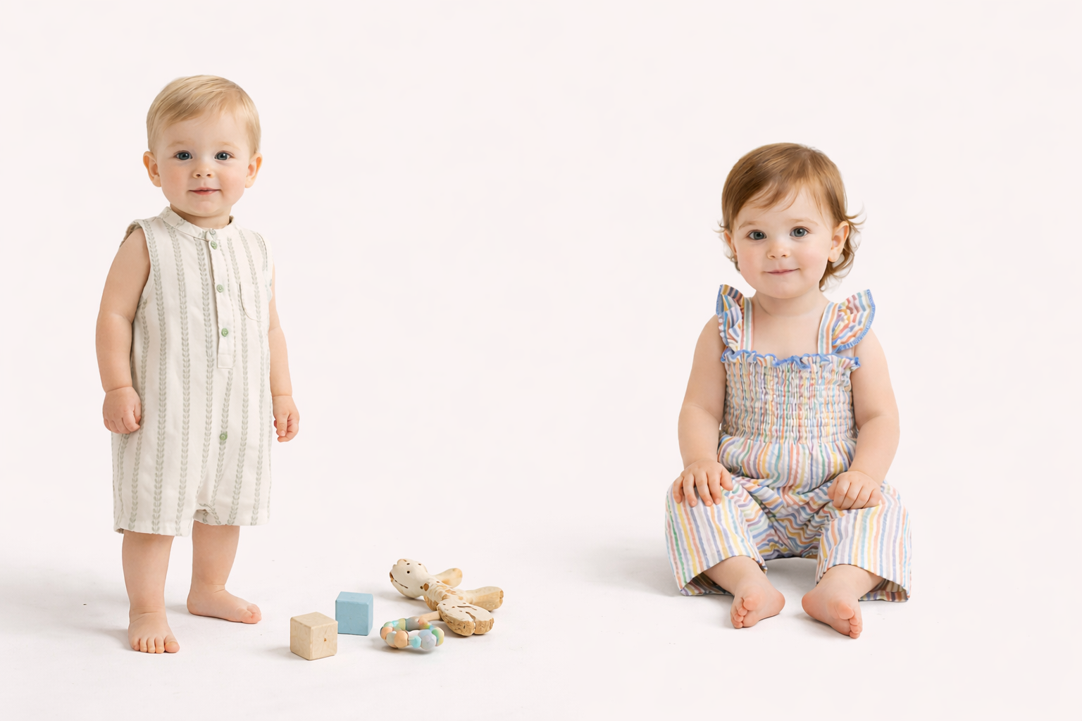 Imagen de diapositiva