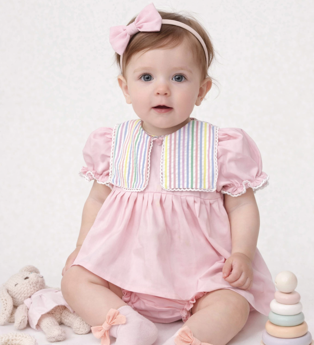 Imagen de diapositiva