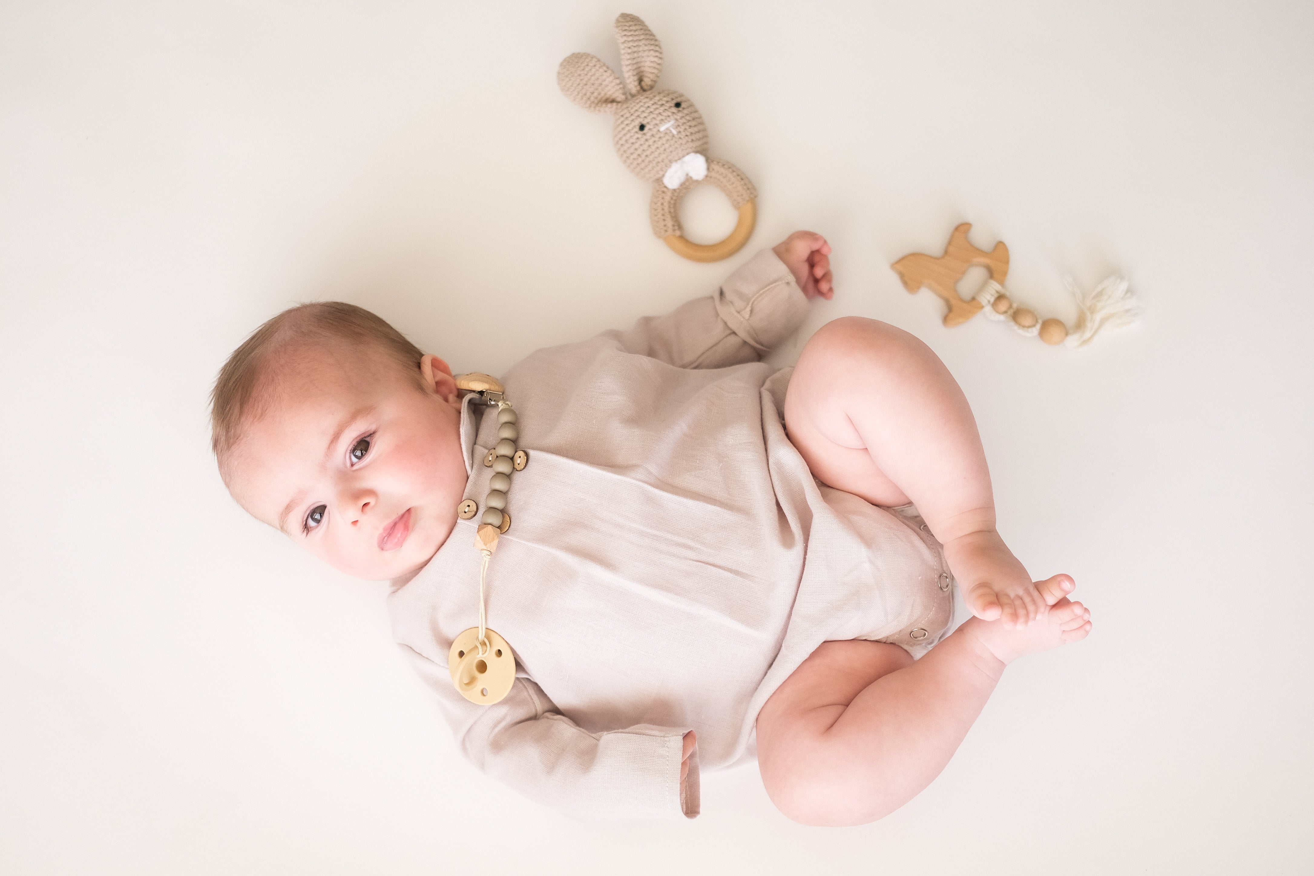 Imagen de diapositiva