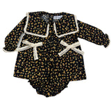 Jesusin Flores Otoñales