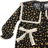 Jesusin Flores Otoñales