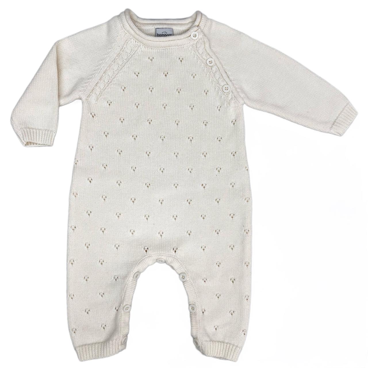 Imagen de diapositiva