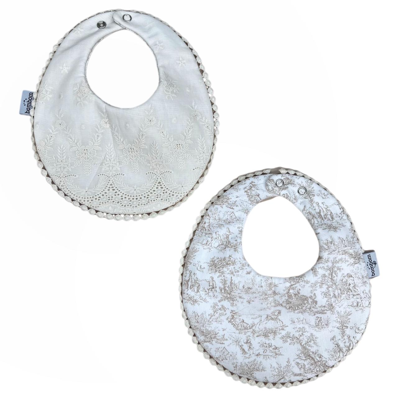 Imagen de diapositiva