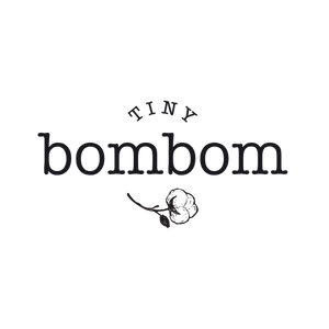 Tiny Bombom