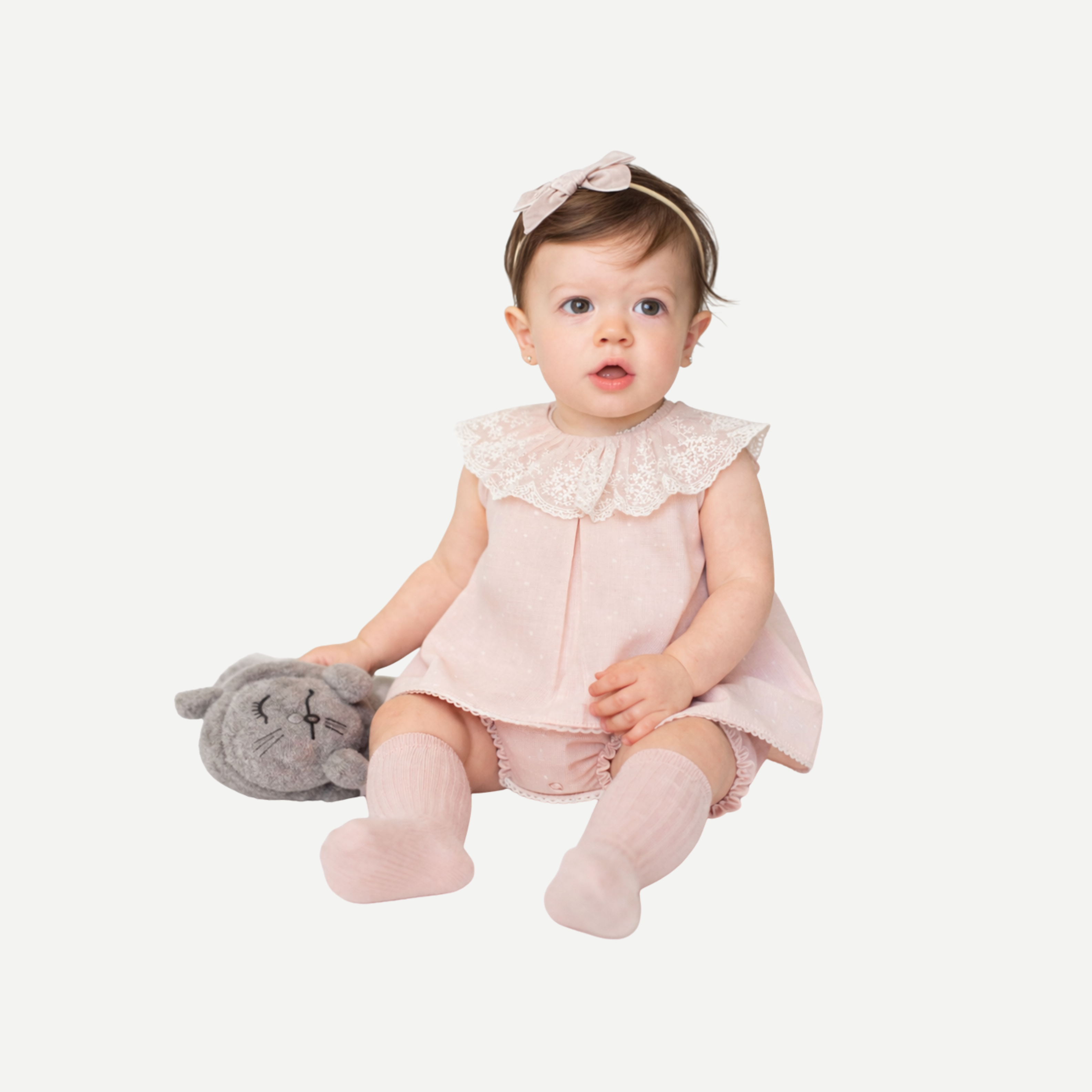 Imagen de diapositiva