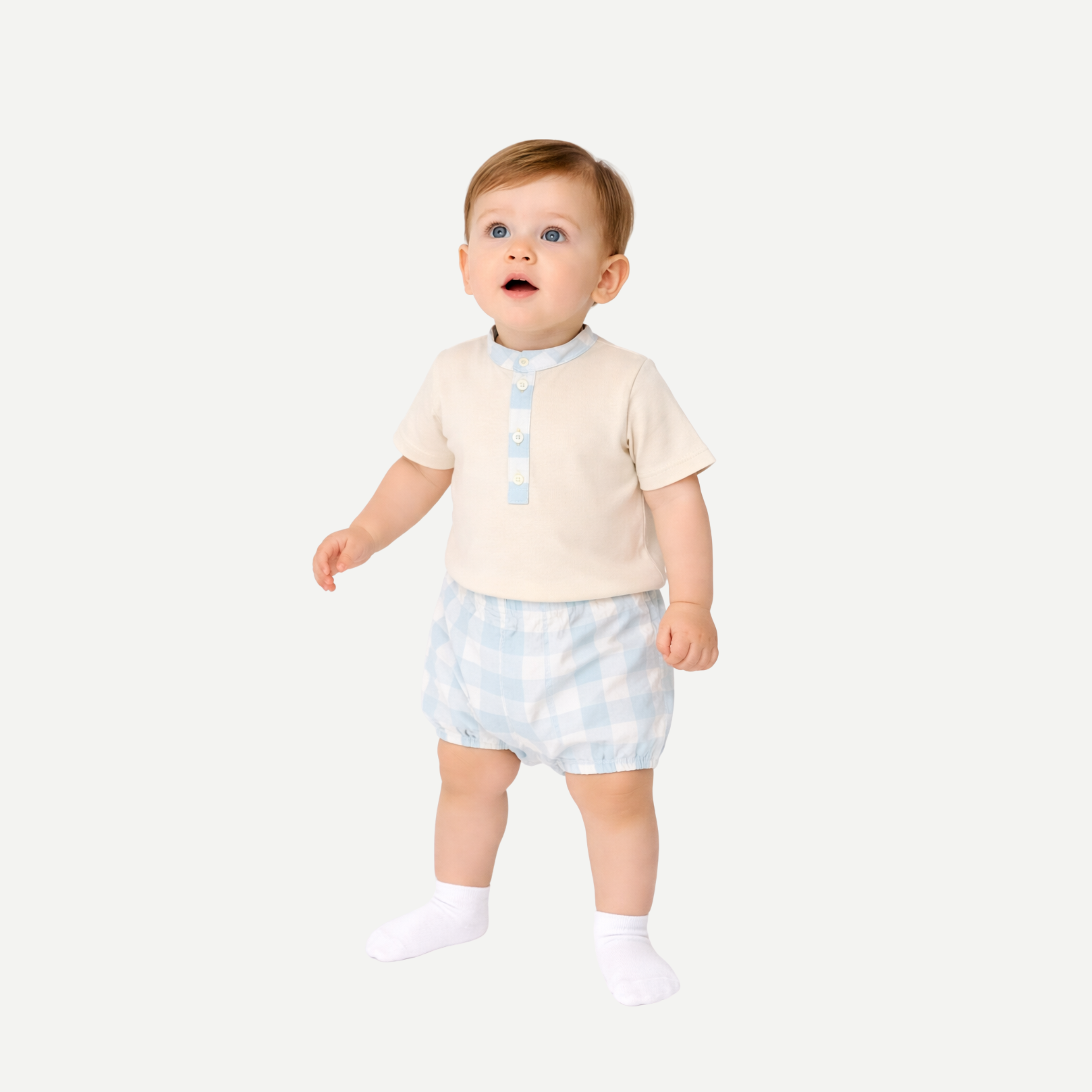 Imagen de diapositiva