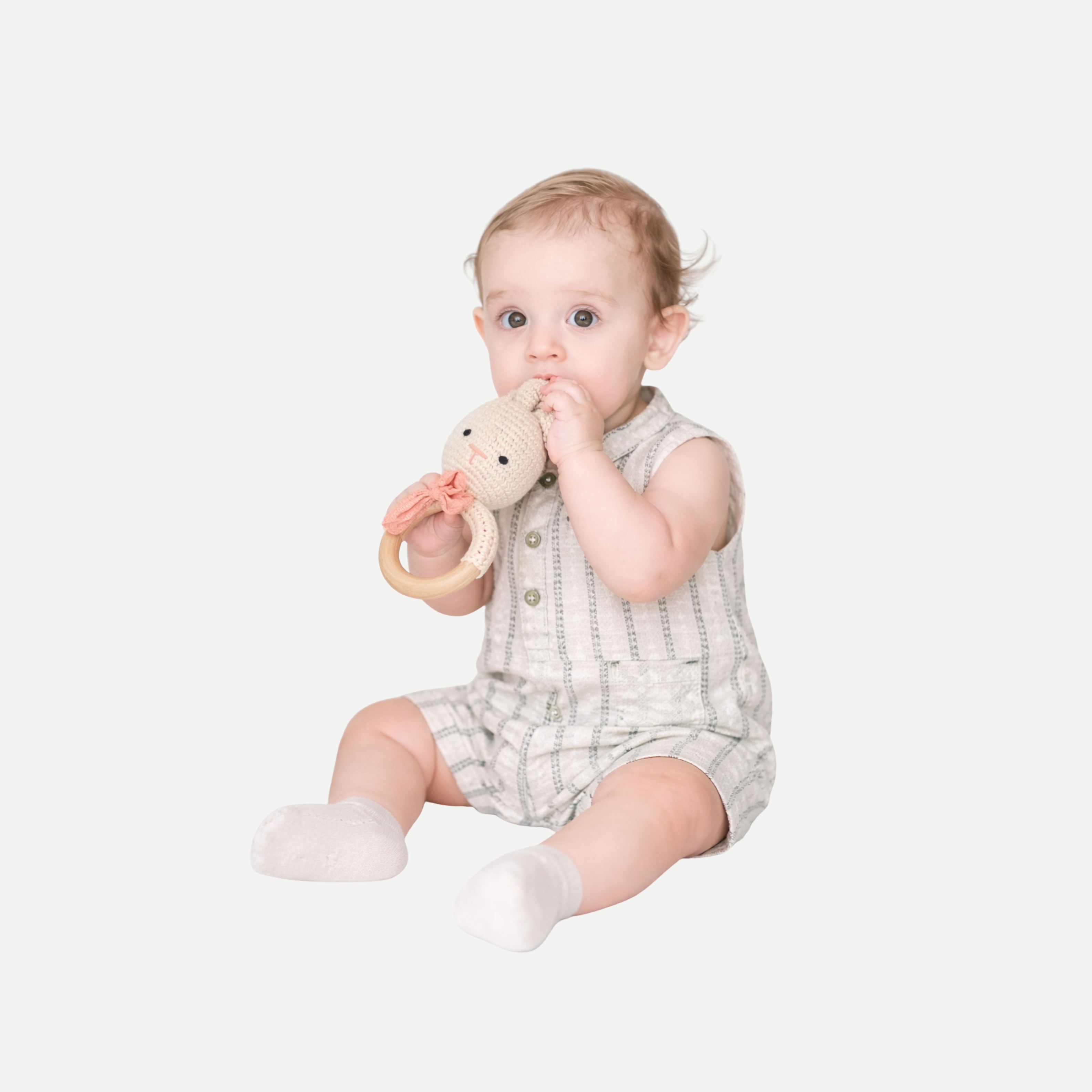 Imagen de diapositiva